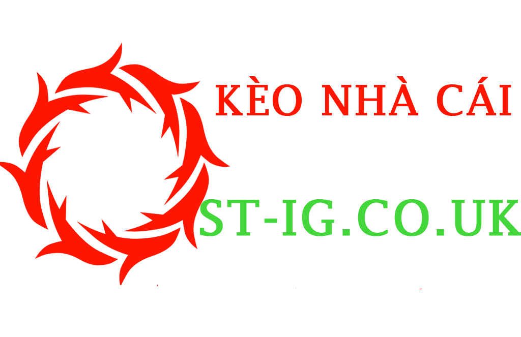 Kết quả bóng đá - Tỷ Lệ Kèo Nhà Cái